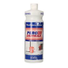 Pero Antikalk  1L - coffee machine descaler UN3265LQ-8 product photo
