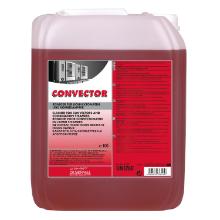 Convector 10L - Konvektomatenreiniger UN1760-8 Produktbild