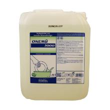 Onem&uuml; 2000 10L - Handsp&uuml;lmittel UN0000 Produktbild