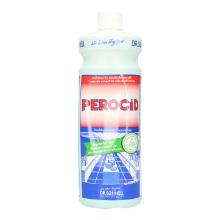 Perocid 1L - Entkalker UN0000 Produktbild
