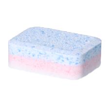 Rational cleaning tabs  65g - convection oven cleaner UN3262LQ-8 product photo