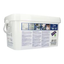 Rational Care Tabs - Konvectomaten-Entkalker UN3261LQ-8 Produktbild