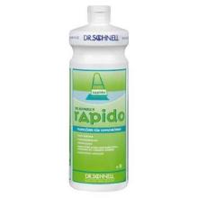 Rapido 1l - stain remover UN0000 product photo