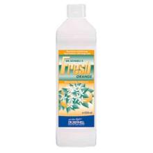 Fresh Orange 500ml - Lufterfrischer UN0000 Produktbild