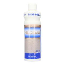Milostar 500ml - surface cleaner UN0000 product photo