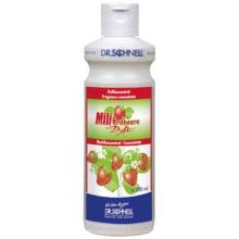 Mili Erdbeere 200ml - Lufterfrischer UN0000 Produktbild