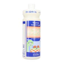 BioFresh 1L - Lufterfrischer UN0000 Produktbild