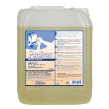 Pudras 10l - hand wash lotion product photo