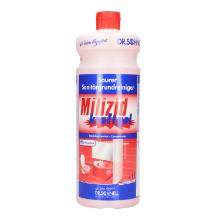 Milizid Kraftgel 1L - Sanit&auml;rreiniger UN1760LQ-8 Produktbild