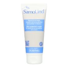 Samolind 100ml - Hautschutzcreme Produktbild