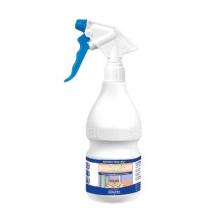 Leerflasche mit Spr&uuml;hpistole f&uuml;r BioFresh 600ml Produktbild