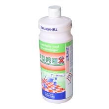 Forex 1L - Bodenreiniger UN1824LQ-8 Produktbild