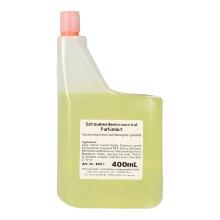 Foam soap concentrate parfumed 400ml - hand wash foam UN0000 product photo