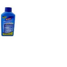 Maschinenpfleger 250ml - Geschirrsp&uuml;lreiniger UN0000 Produktbild
