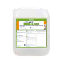 Perotex CF Evo14 25Kg - Geschirrreiniger UN1719-8 Produktbild