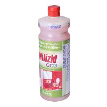 Milizid Citrofresh ECO 1L - Sanit&auml;rreiniger UN0000 Produktbild