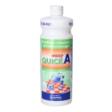 Easy quick a 1L - floor cleaner UN1719LQ-8 product photo