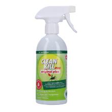 Clean Kill Pro Original Plus ACTION SIZE 500ml - insect spray UN3082LQ-9F product photo