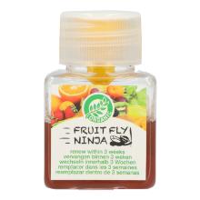 Fruit Fly Ninja Pro Pack XL Ninja 12ml - fruit fly trap UN0000 product photo