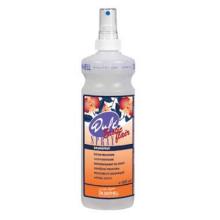 Fragrance spray Exotic Flair 500ml - Air freshener UN1170LQ-3 product photo