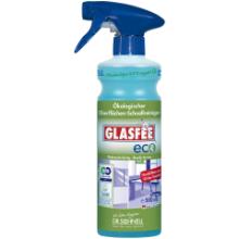 Glasfee ECO 500ml - glass cleaner UN0000 product photo