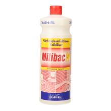 Milibac N 1L - Sanit&auml;rreiniger UN1805LQ-8 Produktbild