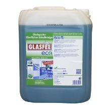 Glasfee ECO 10l - glass cleaner UN0000 product photo