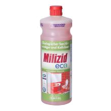 Milizid ECO 1L - Sanit&auml;rreiniger UN3265LQ-8 Produktbild