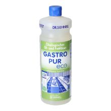 Gastro Pur Eco 1L - degreaser UN0000 product photo
