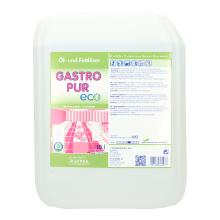 Gastro Pur Eco 10L - Fettl&ouml;ser UN0000 Produktbild