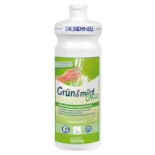 Gr&uuml;n u. Mild Eco 1L - Handsp&uuml;lmittel UN0000 Produktbild