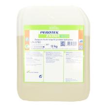Perotex Extra Eco 12Kg - Geschirrreiniger UN1760-8 Produktbild