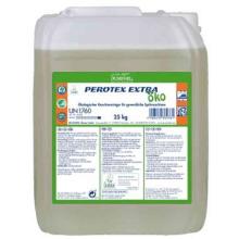 Perotex Extra Eco 25Kg - Geschirrreiniger UN1760-8 Produktbild