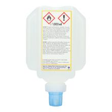 CimoCid V10 1L - hand sanitizer UN1219LQ-3 product photo