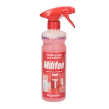 Milifee 500ml - sanitary cleaner UN0000 product photo