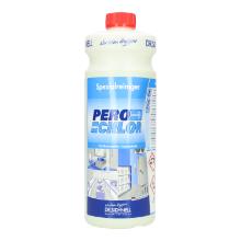 Pero Chlor 1l - surface cleaner UN1719LQ-8F product photo