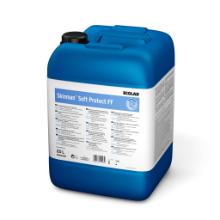 Skinman Soft Protect FF 20L - Hand sanitizer UN1170-3 product photo