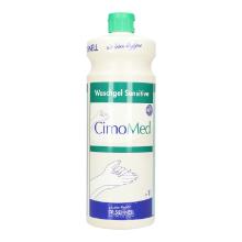 Cimomed sensitiv 1L - Handwaschlotion Produktbild