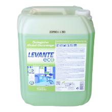Levante ECO 10L - floor cleaner UN0000 product photo