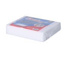 Fleckenradierer 13 cm x 5,5 cm x 3 cm weiss Produktbild
