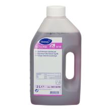 Suma Bac D10 2L - Desinfektionsreiniger UN3267LQ-8F Produktbild