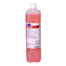 TASKI Calcacid 1L - Sanit&auml;rreiniger UN1805LQ-8 Produktbild