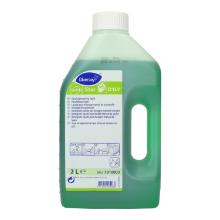 Suma Star D1 2L - Handsp&uuml;lmittel UN0000 Produktbild