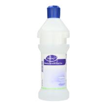 Empty bottle for Room Care R1 Divermite + Diverflow 300ml product photo