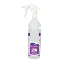 Empty spray bottle for Suma San D10.1 Divermite + Diverflow 750ml product photo