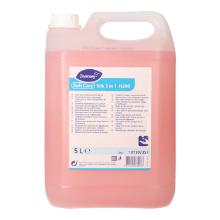 Soft Care Silk 3 in 1 H200 5L - Handwaschlotion Produktbild