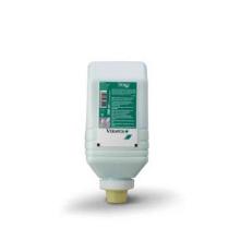 Suma Quick Foam D1.6 475ml - manual dishwasher UN0000 product photo