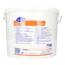 Suma Soak K7 10kg - Tauchreiniger UN0000 Produktbild