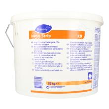 Suma Strip K9 10kg - Geschirrreiniger UN1823-(8) Produktbild