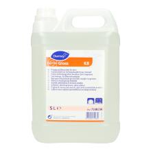 Suma Gloss K8 5L - soaking agent UN1824-8 product photo
